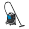 Staubsauger Conel CLEAN L20 Bedienungsanleitung