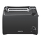 Toaster Krups KH151110 Bedienungsanleitung