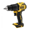Bohrmaschinen DeWalt DCD709 Bersetzt Von Den Originalanweisungen