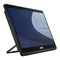 PCs Asus E1600WK Benutzerhandbuch