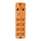 Module IFM Electronic AL1102 Betriebsanleitung