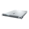 Siemens SIMATIC IPC RS-717A