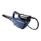 Bosch GBL 860 Professional