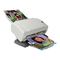 Kodak s1220 Photo Scanning System