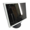 Monitore NEC MultiSync LCD1970GX Bedienungsanleitung