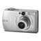 Canon IXUS 750