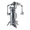 Fitness-Ausrüstung Cybex 13110 VR1 Bedienungsanleitung