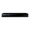 Blu-ray Players Samsung BD-J4500R Bedienungsanleitung