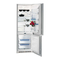 Kühlschränke Ariston BCS 313 A VE I Installation Und Gebrauch