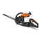 Heckenscheren Husqvarna 123HD60 Werkstatt-Handbuch
