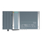 Industrie PCs Siemens SIMATIC IPC427E Betriebsanleitung