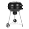 Grills RUSTA EXPERIENCE Gebrauchsanweisung