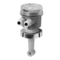 Messumformer Endress+Hauser SmarTec M CLD 133 Technische Information/Betriebsanleitung