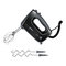 Handmixer Siemens MQ964 Serie Gebrauchsanleitung