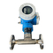 Messgeräte Endress+Hauser Proline t-mass 65 Kurzanleitung