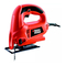 Werkzeuge Black & Decker AST8XC Handbuch