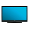 Sharp LC-40LE530E