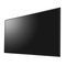 Monitore Sony BRAVIA FW-75BZ30J Einrichtungshandbuch