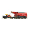 roco 73036