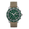 Uhren Sinn 103 Sa G Bedienungsanleitung