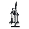 Staubsauger Parkside PWD 25 A1 Originalbetriebsanleitung