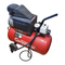 Luftkompressoren EINHELL AIRTECH 230/25W Bedienungsanleitung