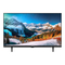 Fernseher Grundig 32 VOE 64 Bedienungsanleitung
