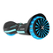 Hover-1 i-100 (H1-100) - Hoverboard Handbuch