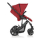 Kinderwagen Britax B-SMART Gebrauchsanleitung