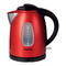 Wasserkocher Philips HD4667 Bedienungsanleitung