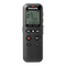 Studio & Recording Philips DVT1150 Benutzerhandbuch