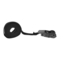 Werkzeuge Powerfix 103749-14-02 Bedienungsanleitung