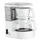 Kaffeemaschinen Melitta aromaboy Bedienungsanleitung