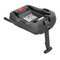 Autositze Inglesina Base Huggy Isofix Bedienungsanleitung