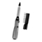 Haarstyling Geräte Philips HP4624/00 Bedienungsanleitung