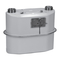 Zähler Honeywell BK V Series Betriebsanleitung