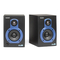 Lautsprecher Samson Audio Resolv 40a Bedienungsanleitung