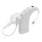 Studio & Recording Advanced Bionics Naida CI Q70 Gebrauchsanweisung
