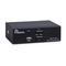 KVM-Switch Argus AS-21DA Handbuch