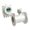 ABB WaterMaster