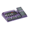 DigiTech vocal 300