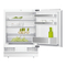 Gaggenau 400 Serie
