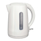 Wasserkocher Intertronic KE01301-GS Bedienungsanleitung