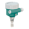 Schalter Pepperl+Fuchs LVL-M4 Handbuch
