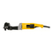 Schleifmaschinen DeWalt DW882 Anleitung