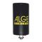 ALGE-Timing WTN-DB
