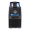 Miller Si 160 PFC
