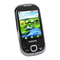 Handys Samsung GT-I5500 Benutzerhandbuch