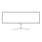 Monitore V7 L490DQ-HAS-E Bedienungsanleitung