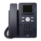 Avaya J100 Series Handbuch